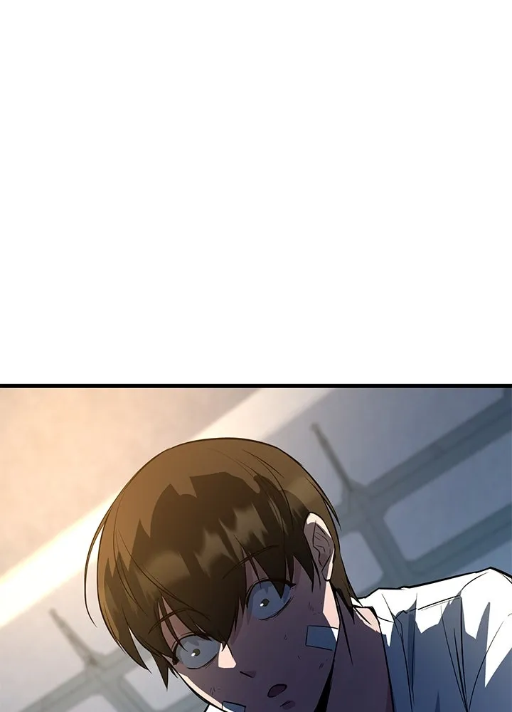 ราชาลานประลอง ตอนที่ 4 รูปที่ 181