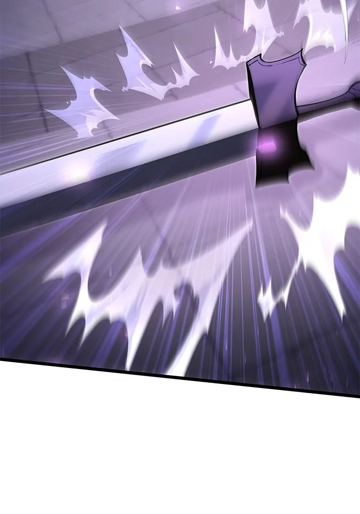 อัศวินดำล่าท้าเวลา ตอนที่ 4 รูปที่ 100