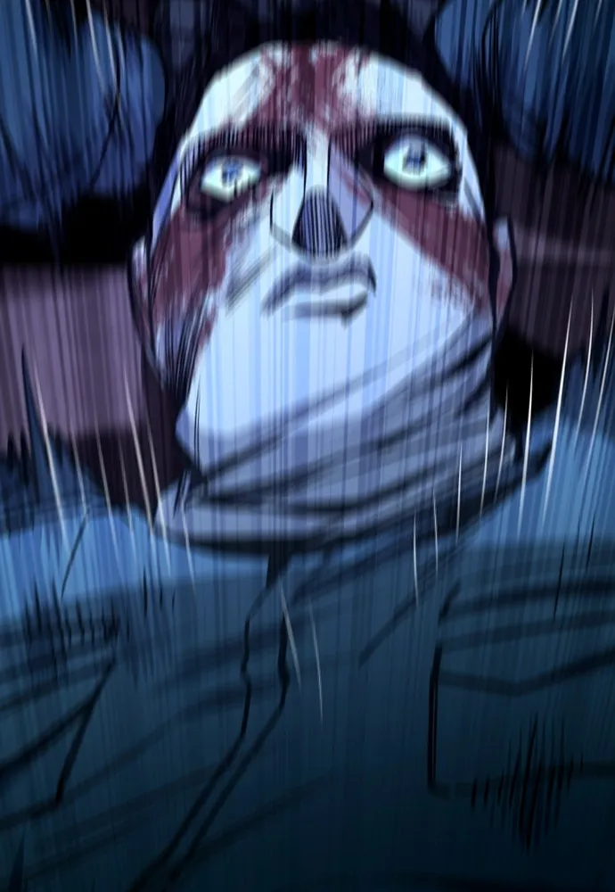 มือพิพากษา ตอนที่ 25 รูปที่ 130