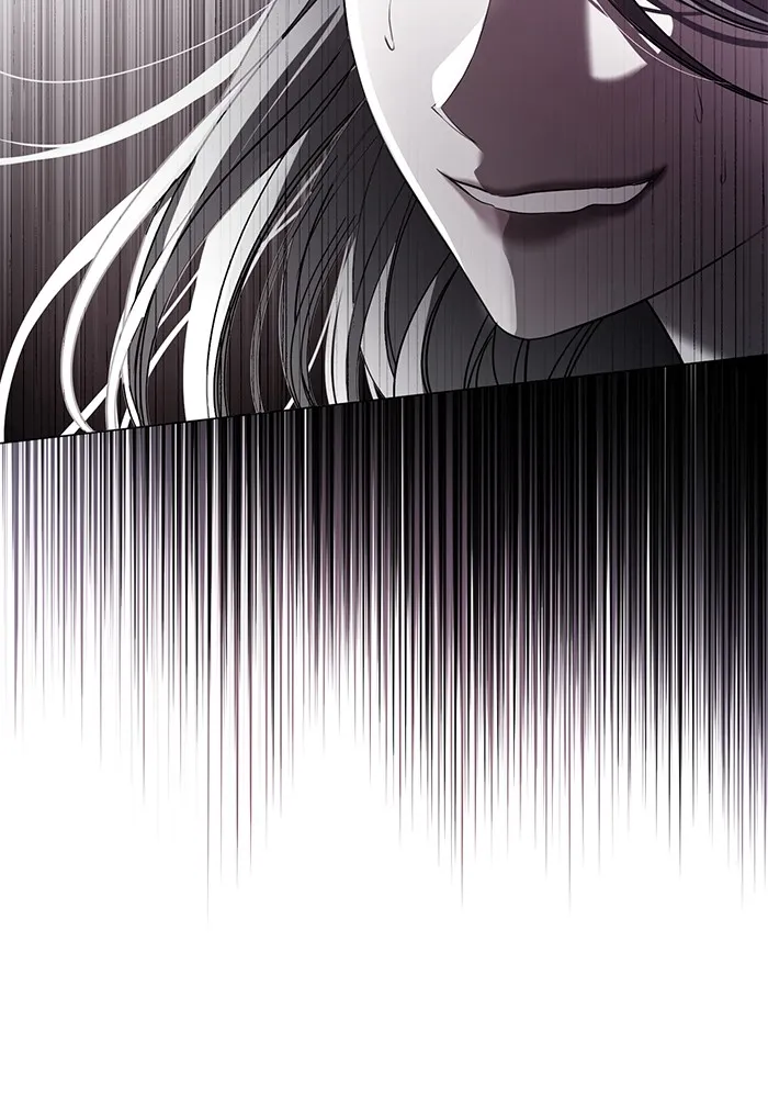 แด่ชู้รักของสามี ตอนที่ 28 รูปที่ 34