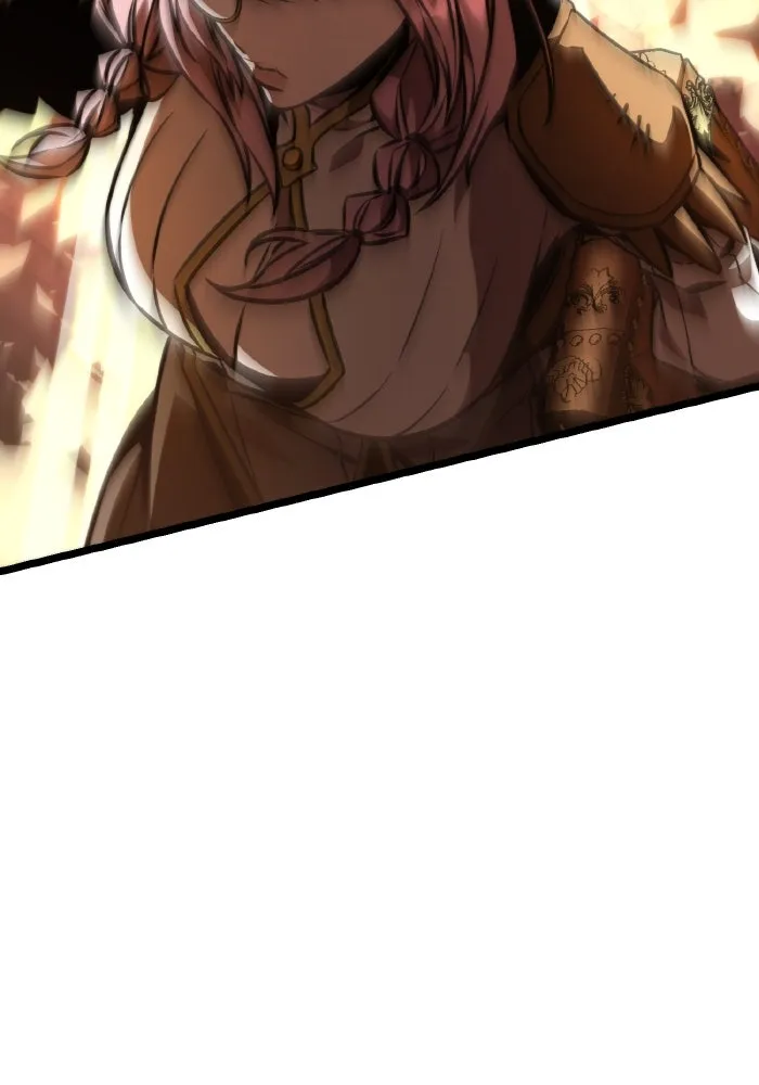 การแข่งขันของผู้เกิดใหม่ ตอนที่ 49 รูปที่ 140