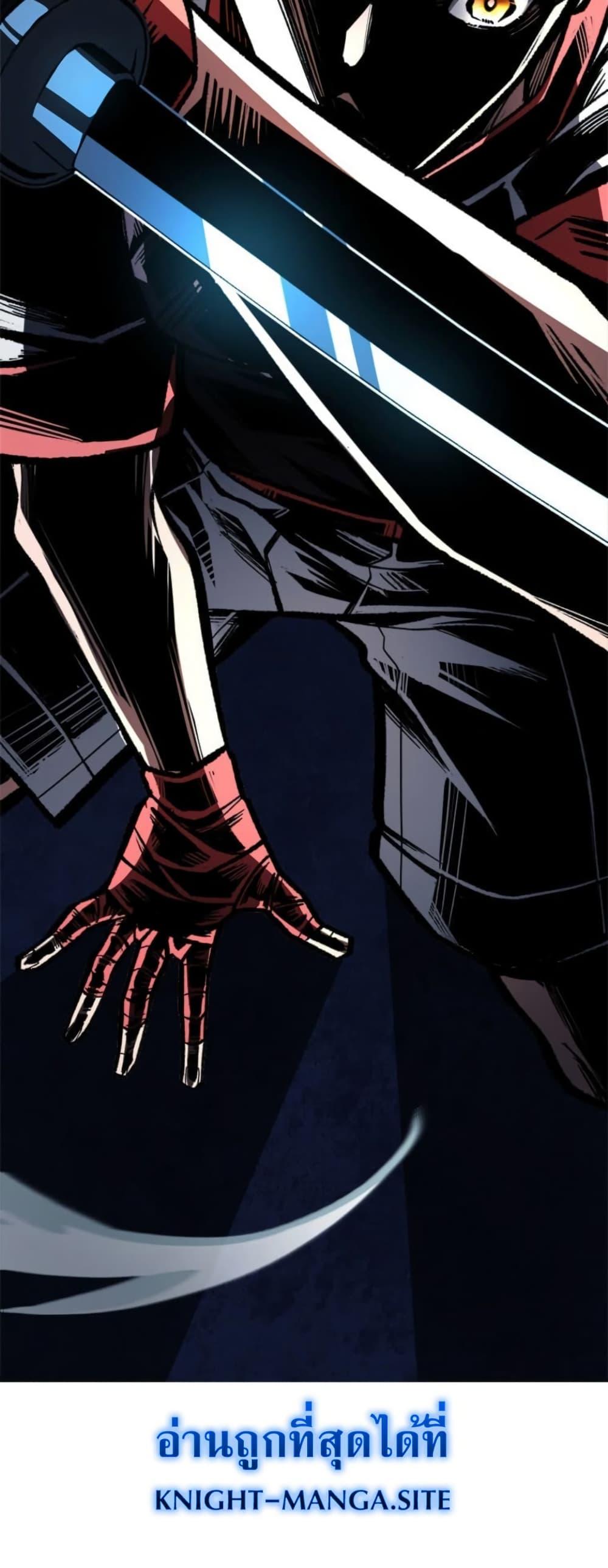 Manga-lc-com อ่านมังงะ อ่านการ์ตูน ออนไลน์ ฟรี I Became Unrivaled by Converting 10,000 Skills into a Top-Tier Skill ตอนที่ 1 2 3 4 5 6 7 8 9 10 11 12 13 14 ฟรี ไม่มีโฆษณา Manga-lc - อ่าน มังงะ อ่าน การ์ตูน ออนไลน์ อ่านมังงะ ฟรี