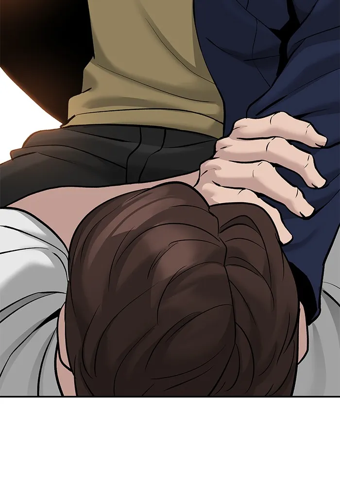 เลวฟาดเลว ตอนที่ 19 รูปที่ 46