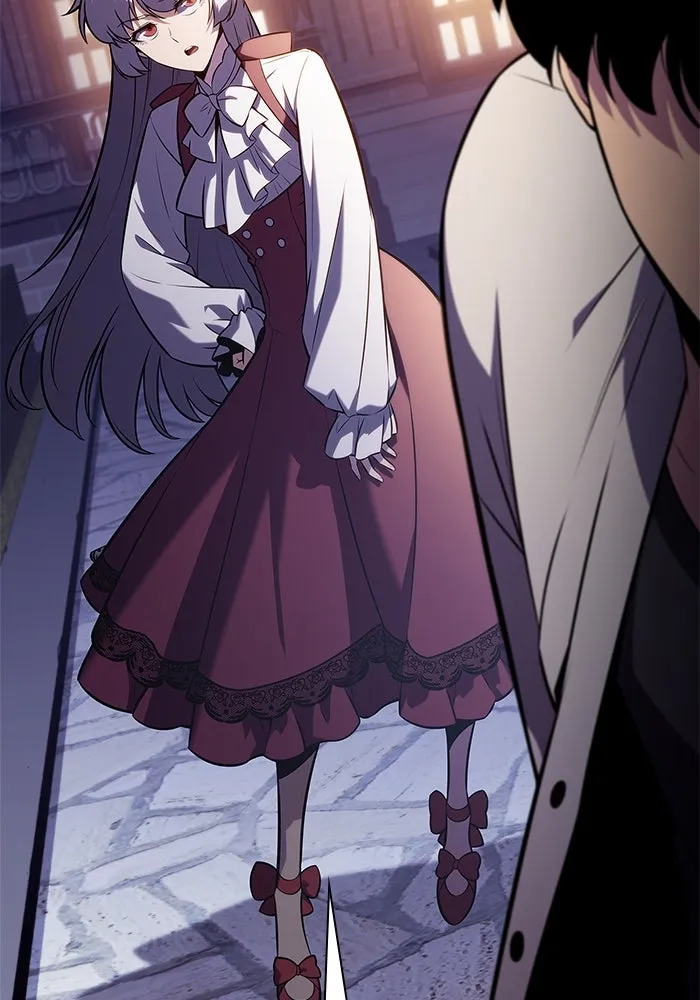 ผู้เล่นหน้าใหม่เลเวลแมกซ์ ตอนที่ 162 vlog ชีวิตประจำวันในยุโรป (2) รูปที่ 55