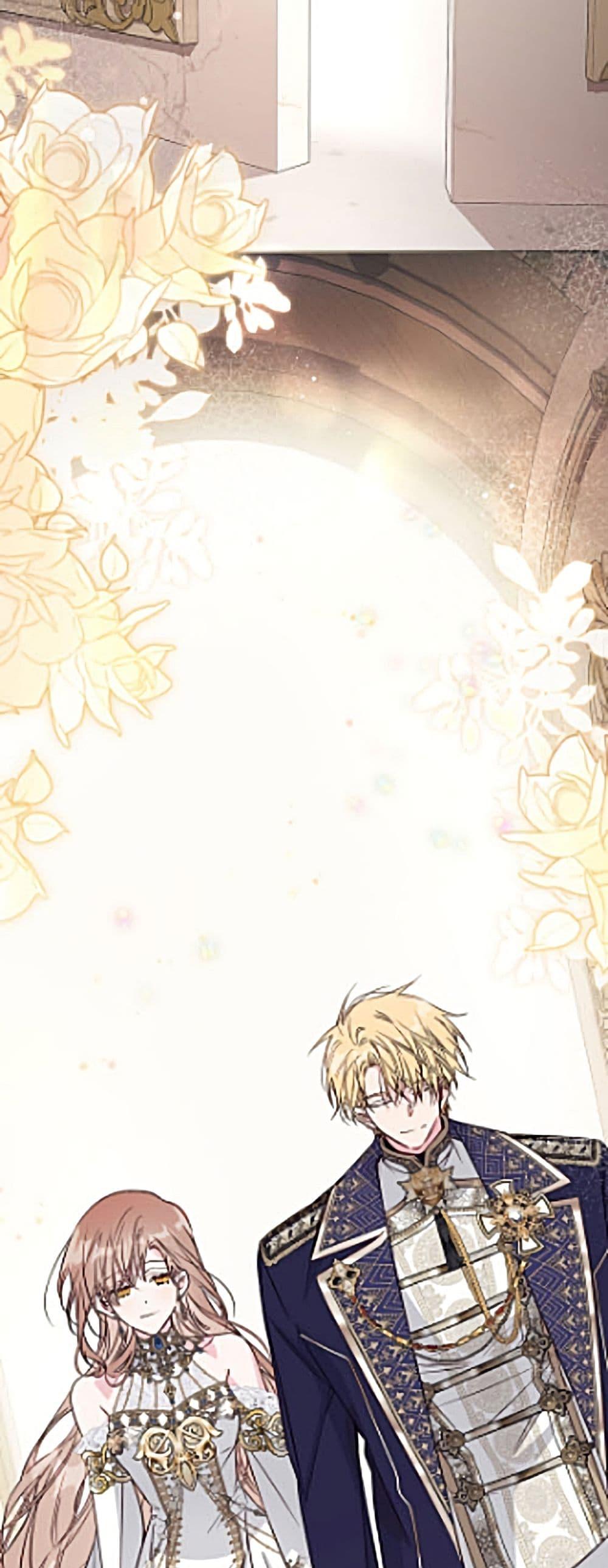 Manga-lc-com อ่านมังงะ อ่านการ์ตูน ออนไลน์ ฟรี No Place for the Fake Princess ตอนที่ 1 2 3 4 5 6 7 8 9 10 11 12 13 14 ฟรี ไม่มีโฆษณา Manga-lc - อ่าน มังงะ อ่าน การ์ตูน ออนไลน์ อ่านมังงะ ฟรี