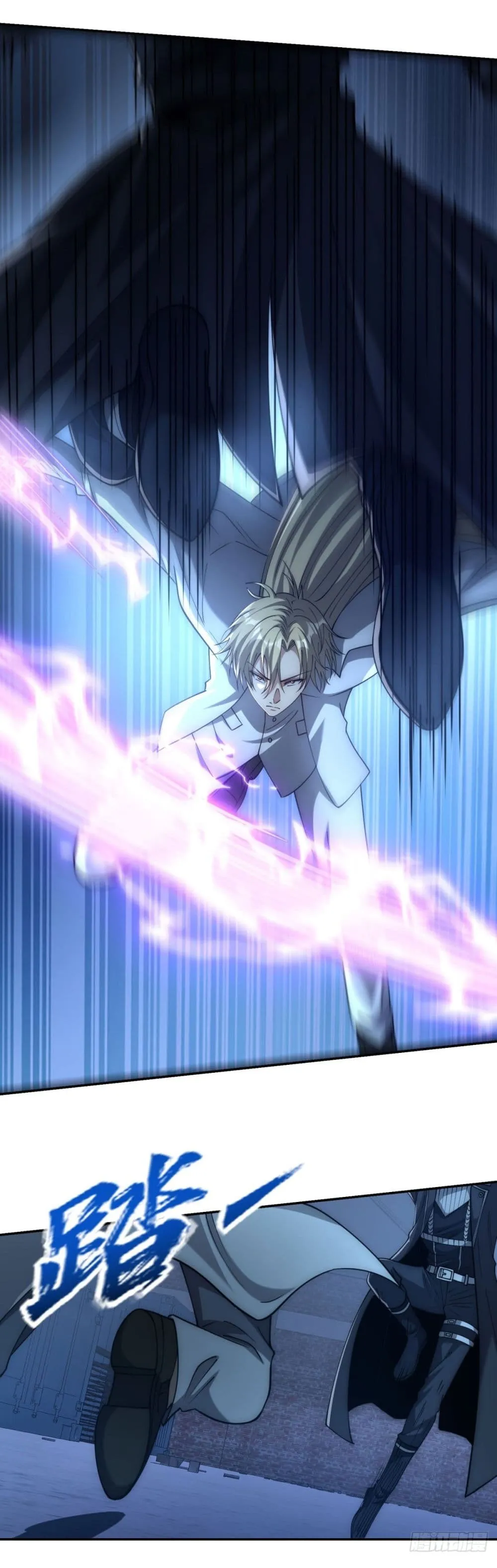 Manga-lc-com อ่านมังงะ อ่านการ์ตูน ออนไลน์ ฟรี After Being Reincarnated I Will Reach the Top With My Diverg ตอนที่ 1 2 3 4 5 6 7 8 9 10 11 12 13 14 ฟรี ไม่มีโฆษณา Manga-lc - อ่าน มังงะ อ่าน การ์ตูน ออนไลน์ อ่านมังงะ ฟรี
