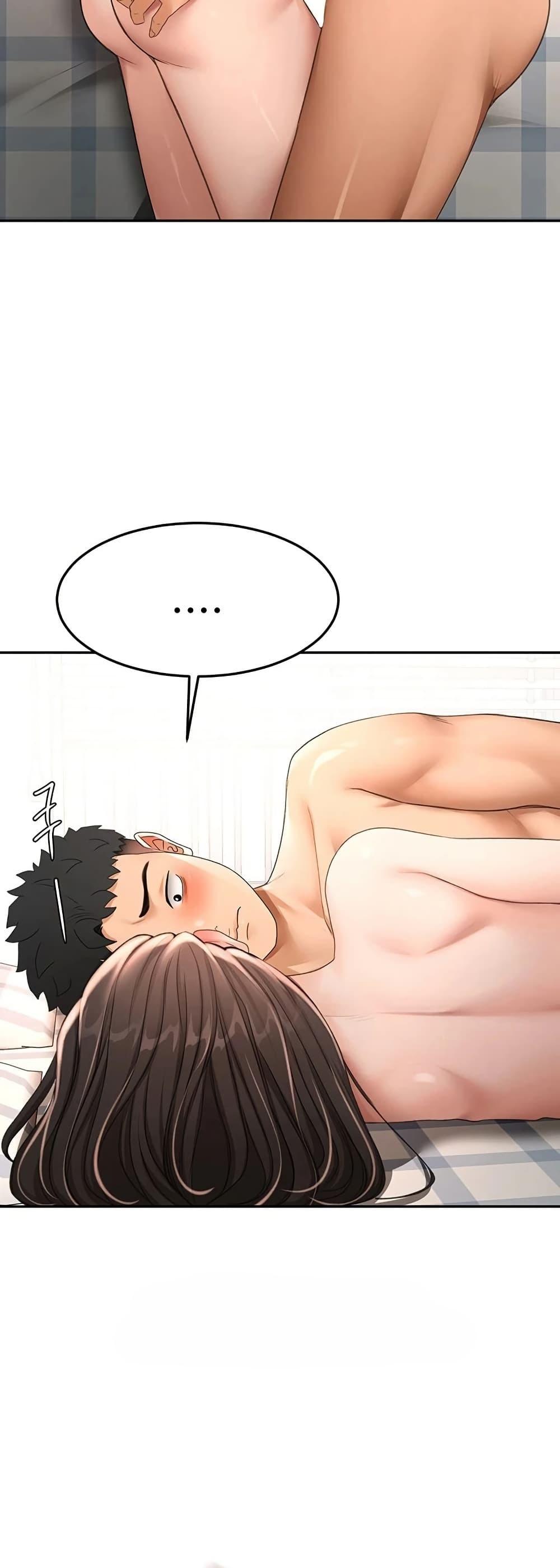 Doujin-Lc- อ่าน โดจิน มังฮวา เกาหลี ญี่ปุ่น จีน แปลไทย Rooftop Sex King ตอนที่ 1 2 3 4 5 6 7 8 9 10 11 12 13 14 ฟรี ไม่มีโฆษณา อ่าน โดจิน Manhwa เกาหลี ญี่ปุ่น จีน เรามีครบ คัดมาให้เน้นๆ โดจิน 18+ รับประกันความฟินโดย  Doujin Lc