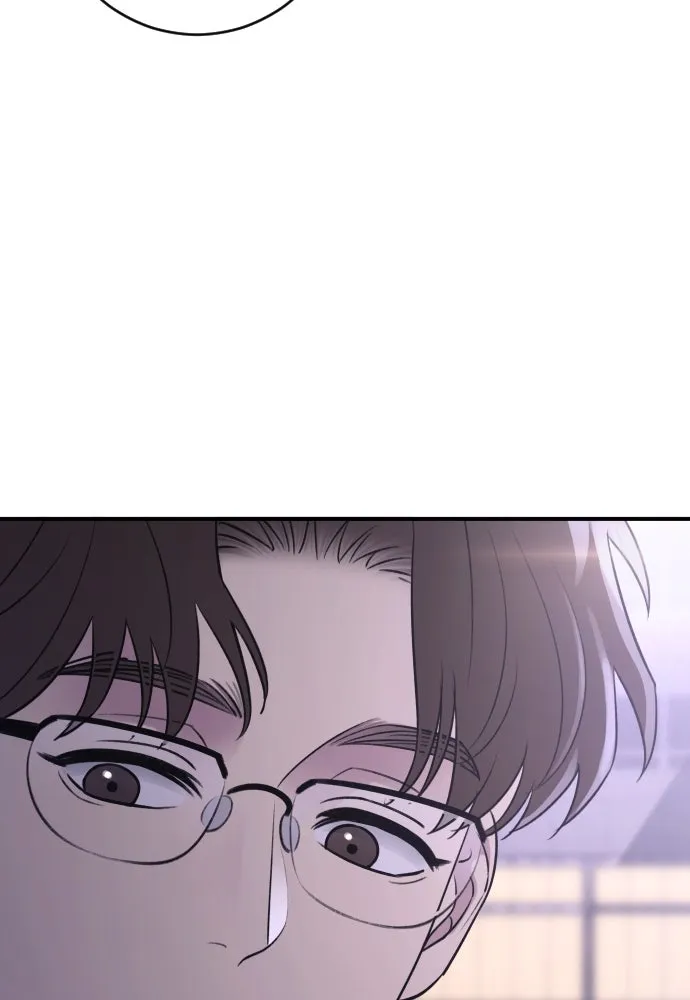 รักไร้ราคา ตอนที่ 26 รูปที่ 127