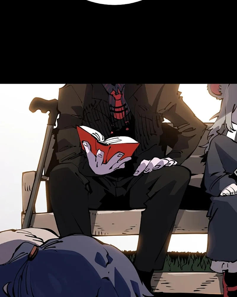 Player ตอนที่ 39 รูปที่ 7