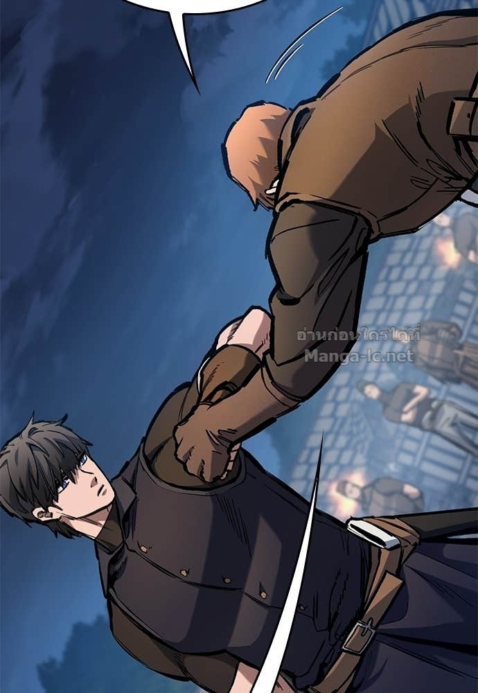 Doujin-Lc- อ่าน โดจิน มังฮวา เกาหลี ญี่ปุ่น จีน แปลไทย อัศวินวันเดียว ตอนที่ 1 2 3 4 5 6 7 8 9 10 11 12 13 14 ฟรี ไม่มีโฆษณา อ่าน โดจิน Manhwa เกาหลี ญี่ปุ่น จีน เรามีครบ คัดมาให้เน้นๆ โดจิน 18+ รับประกันความฟินโดย Doujin Lc