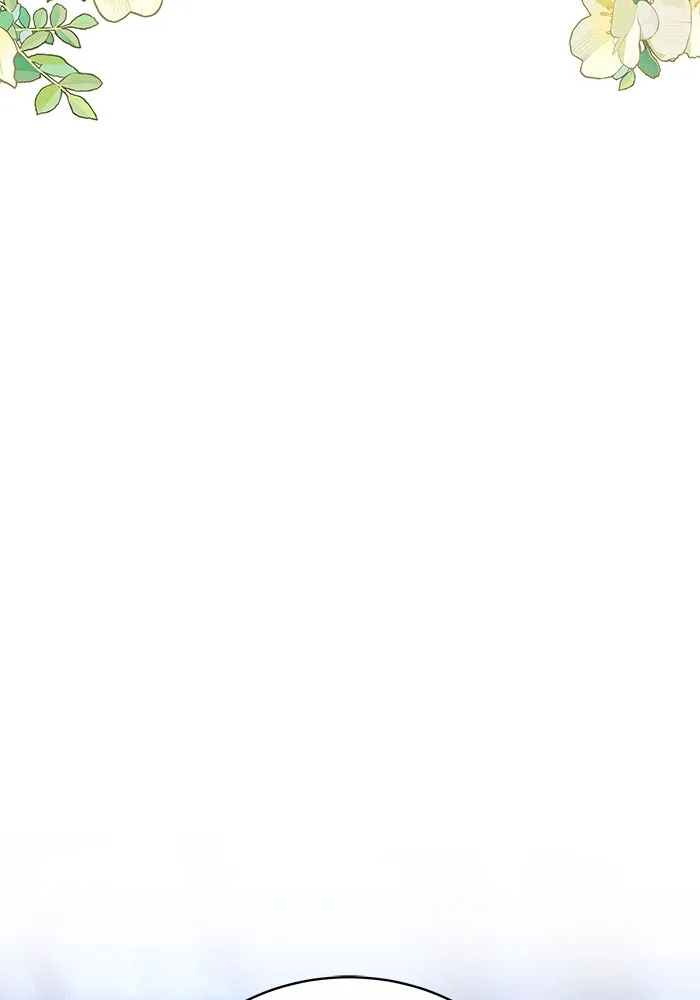 เหตุผลที่ฉันนอกใจ ตอนที่ 27 รูปที่ 10