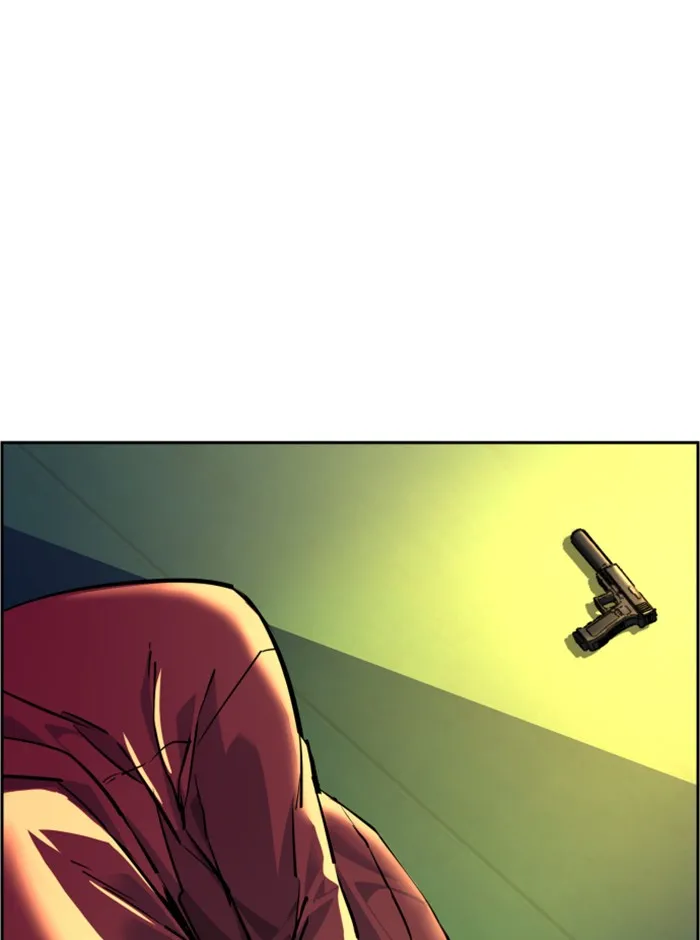 พี่ชายสายบอดี้การ์ด ตอนที่ 53 รูปที่ 37