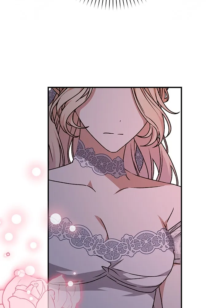 เกิดใหม่คราวนี้ ขอเป็นคนดีดูสักครั้ง ตอนที่ 60 (จบซีซีน 1) รูปที่ 125