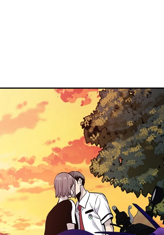 มีนา เกิดมาล่า ตอนที่ 42 รูปที่ 23