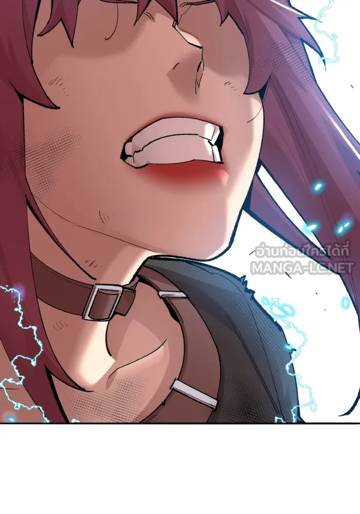 ยอดคนเลเวลทะลุ ตอนที่ 3 ขืนมายุ่งละก็ รูปที่ 114