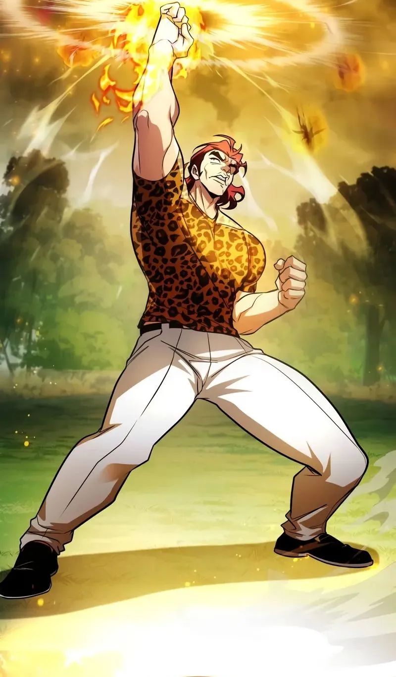 My Exclusive Tower Guide ค_ม_อกลย_ทธ_พ_ช_ตหอคอย ตอนที่ ตอนที่ 97 รูปที่ 50