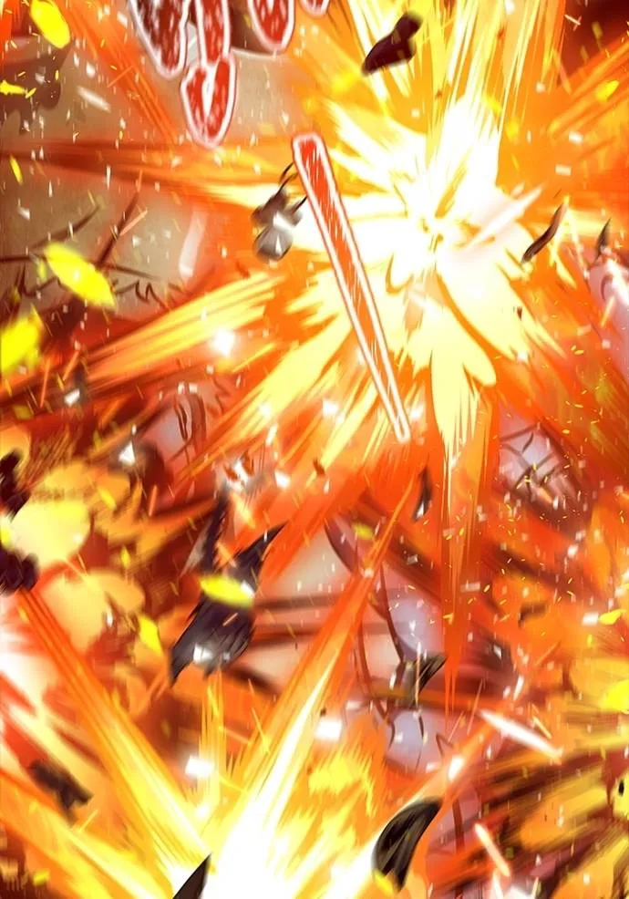 ทาวเวอร์ออฟก๊อด หอคอ ตอนที่ 637 รูปที่ 212