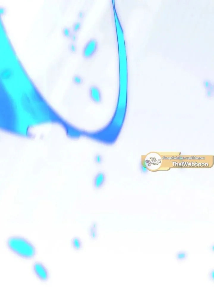 The Hero Returns ตอนที่ ตอนที่ 105 รูปที่ 52