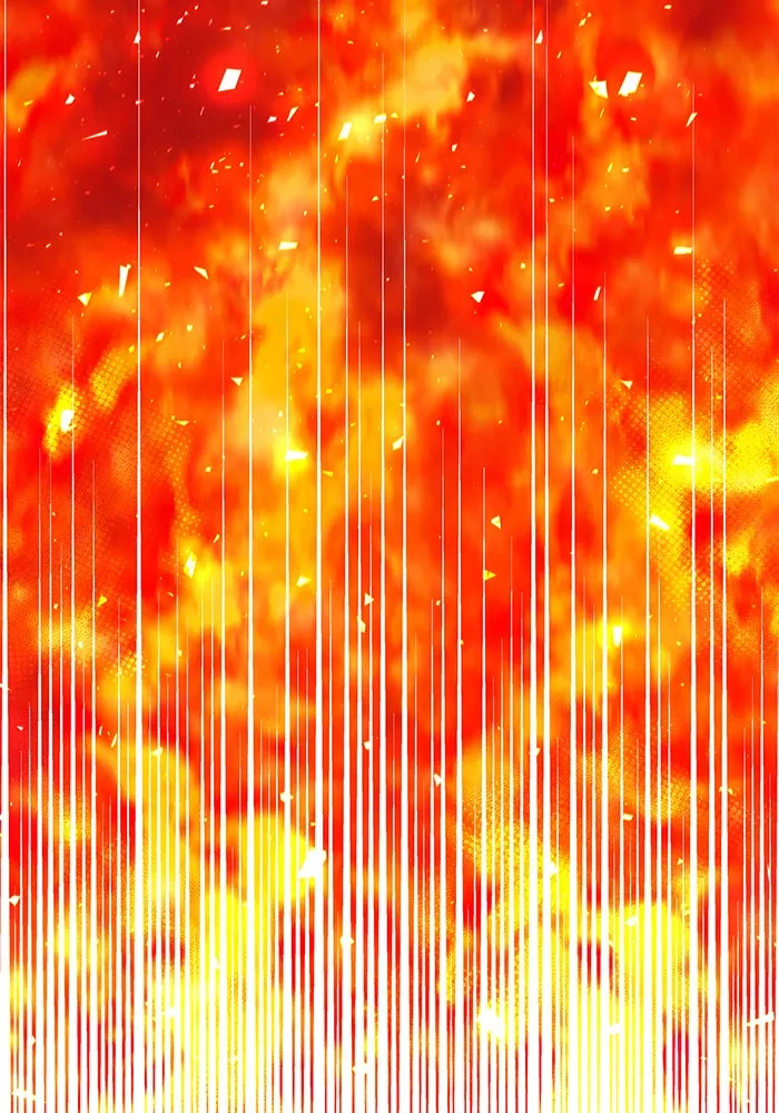 นางร้ายที่ไหนจะมีคุณธรรม ตอนที่ 62 รูปที่ 124