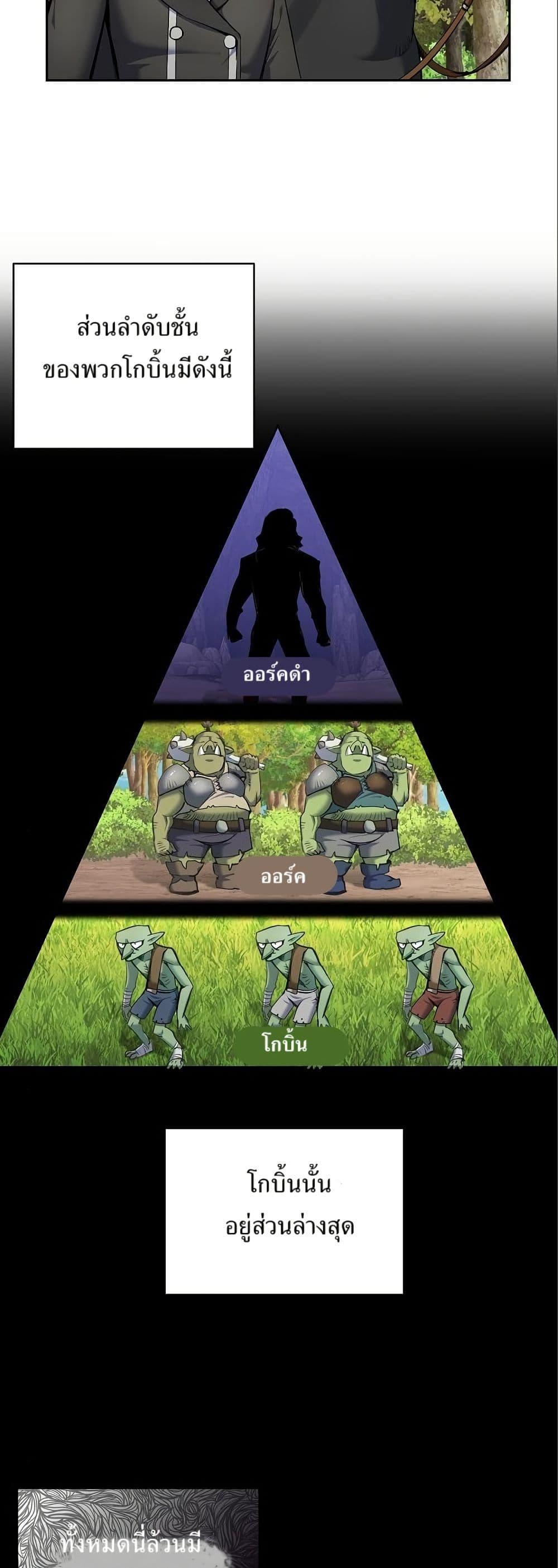 Manga-lc-com อ่านมังงะ อ่านการ์ตูน ออนไลน์ ฟรี Kill the Emperor ตอนที่ 1 2 3 4 5 6 7 8 9 10 11 12 13 14 ฟรี ไม่มีโฆษณา Manga-lc - อ่าน มังงะ อ่าน การ์ตูน ออนไลน์ อ่านมังงะ ฟรี