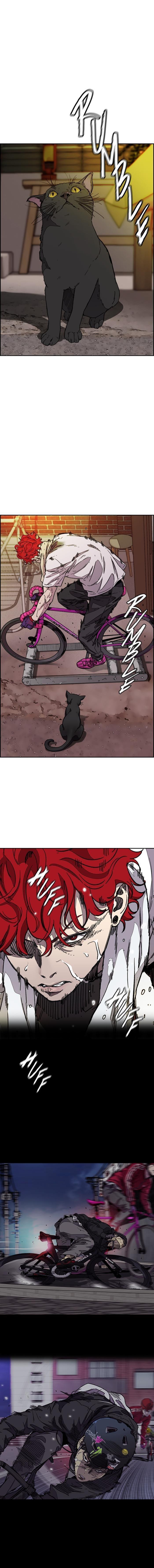 Manga-lc-com อ่านมังงะ อ่านการ์ตูน ออนไลน์ ฟรี Wind Breaker ปั่นสู้ฝัน ตอนที่ 1 2 3 4 5 6 7 8 9 10 11 12 13 14 ฟรี ไม่มีโฆษณา Manga-lc - อ่าน มังงะ อ่าน การ์ตูน ออนไลน์ อ่านมังงะ ฟรี