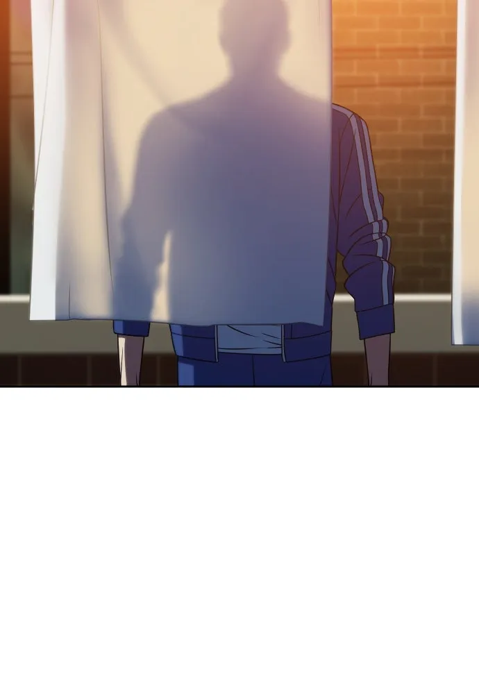 นักรบแช่แข็ง ตอนที่ 11 รูปที่ 124