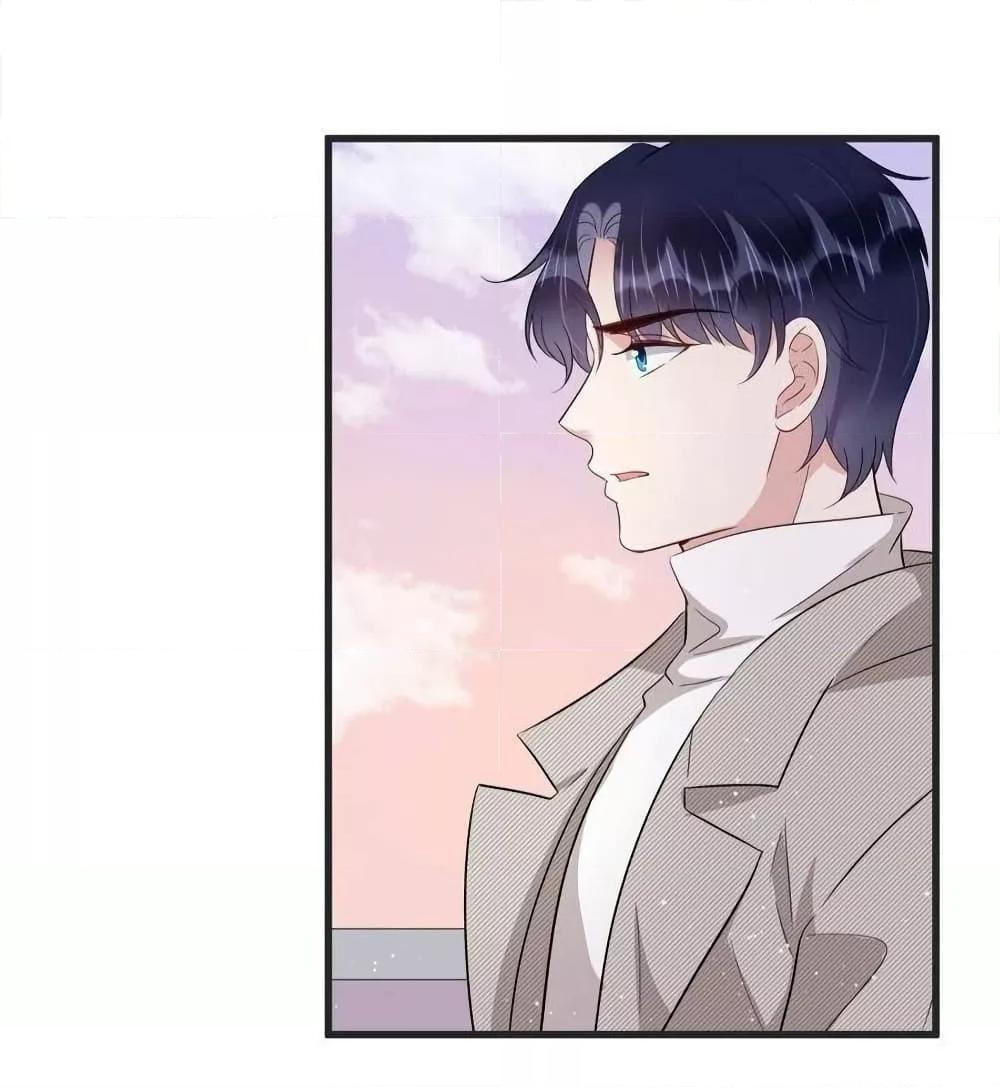 Manga-lc-com อ่านมังงะ อ่านการ์ตูน ออนไลน์ ฟรี LovePointsStr ตอนที่ 1 2 3 4 5 6 7 8 9 10 11 12 13 14 ฟรี ไม่มีโฆษณา Manga-lc - อ่าน มังงะ อ่าน การ์ตูน ออนไลน์ อ่านมังงะ ฟรี