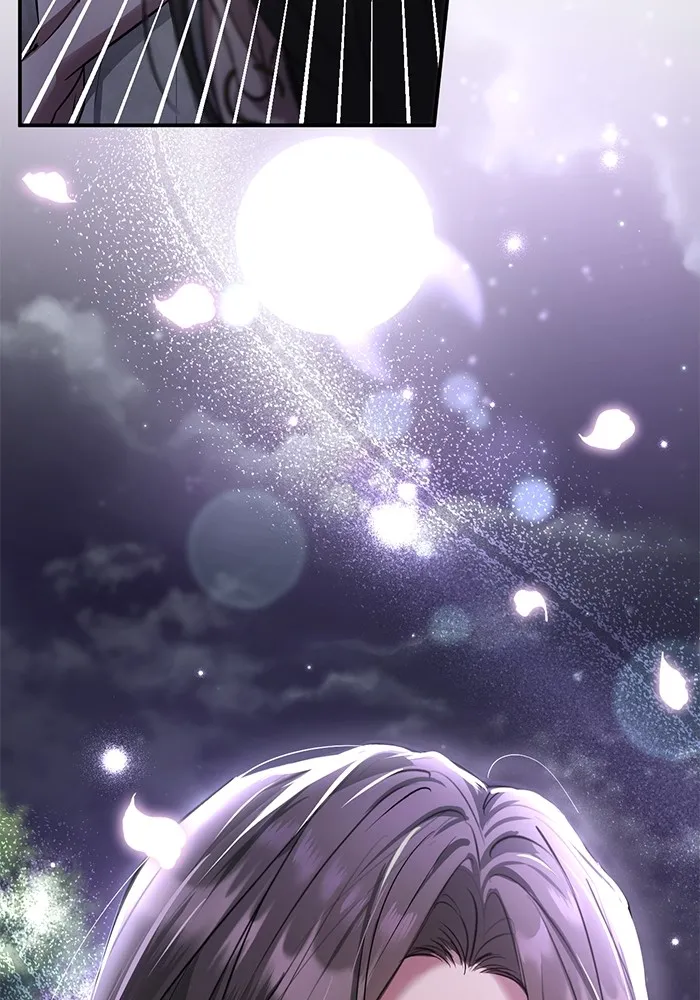 ยามหมาป่าทมิฬเพรียกหา ตอนที่ 3 รูปที่ 164