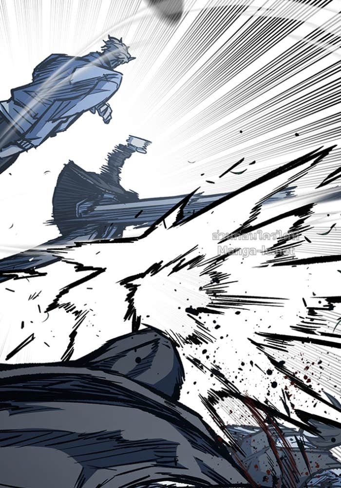 Doujin-Lc- อ่าน โดจิน มังฮวา เกาหลี ญี่ปุ่น จีน แปลไทย HECTOPASCAL ตอนที่ 1 2 3 4 5 6 7 8 9 10 11 12 13 14 ฟรี ไม่มีโฆษณา อ่าน โดจิน Manhwa เกาหลี ญี่ปุ่น จีน เรามีครบ คัดมาให้เน้นๆ โดจิน 18+ รับประกันความฟินโดย Doujin Lc