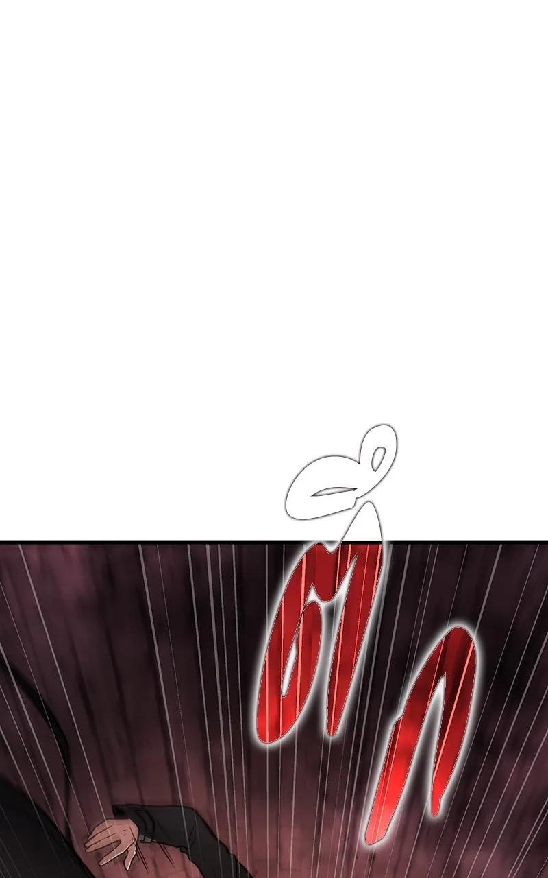 Omniscient Reader อ่านชะตาวันสิ้นโลก ตอนที่ 35 ราชาปีศาจที่ 73 (4) รูปที่ 71