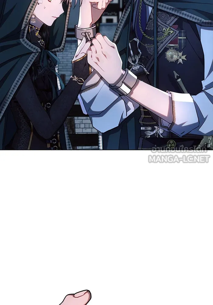 แอชสตาร์ต ตอนที่ 53 รูปที่ 60