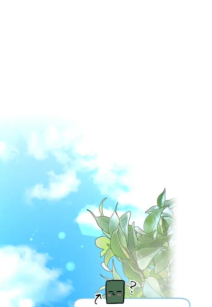 รักกันคนละครึ่งทาง ตอนที่ รีวิว (ซีซัน 1) รูปที่ 28