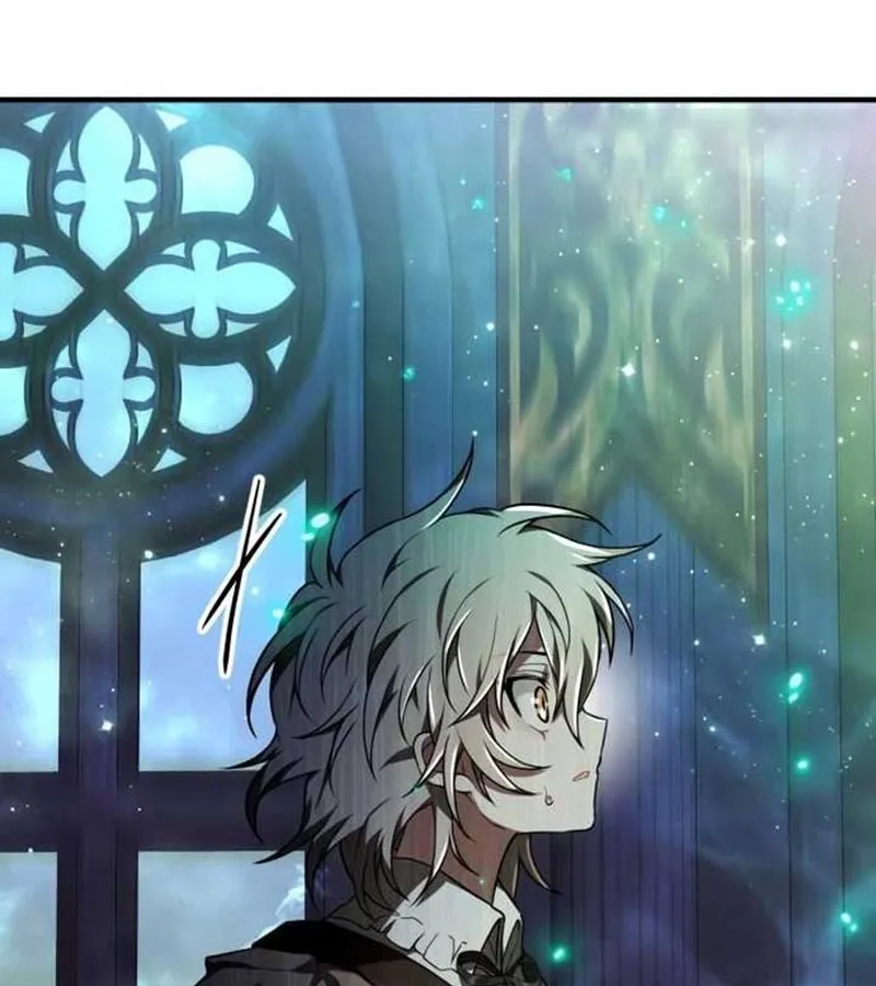 I Become a Legendary Arch Mage by Reading a Book ฉ_นกลายเป_นจอมเวทย_ในตำนานจากการอ_านหน_งส_อ ตอนที่ ตอนที่ 37 รูปที่ 146