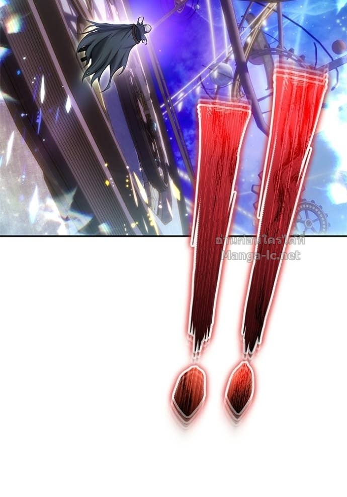 Doujin-Lc- อ่าน โดจิน มังฮวา เกาหลี ญี่ปุ่น จีน แปลไทย แกร่งเกินผู้กล้า แต่ซ่าไม่ได้ ตอนที่ 1 2 3 4 5 6 7 8 9 10 11 12 13 14 ฟรี ไม่มีโฆษณา อ่าน โดจิน Manhwa เกาหลี ญี่ปุ่น จีน เรามีครบ คัดมาให้เน้นๆ โดจิน 18+ รับประกันความฟินโดย Doujin Lc