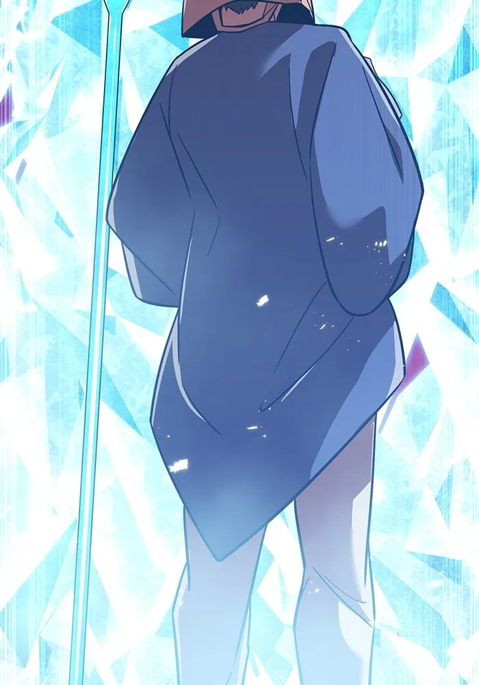 เพลเยอร์เลือดเทวะ ตอนที่ 51 สเตจ  หอคอยหนาม ① รูปที่ 148