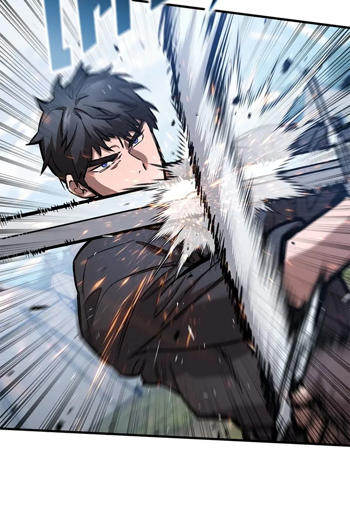 อัศวินวันเดียว ตอนที่ 61 รูปที่ 31