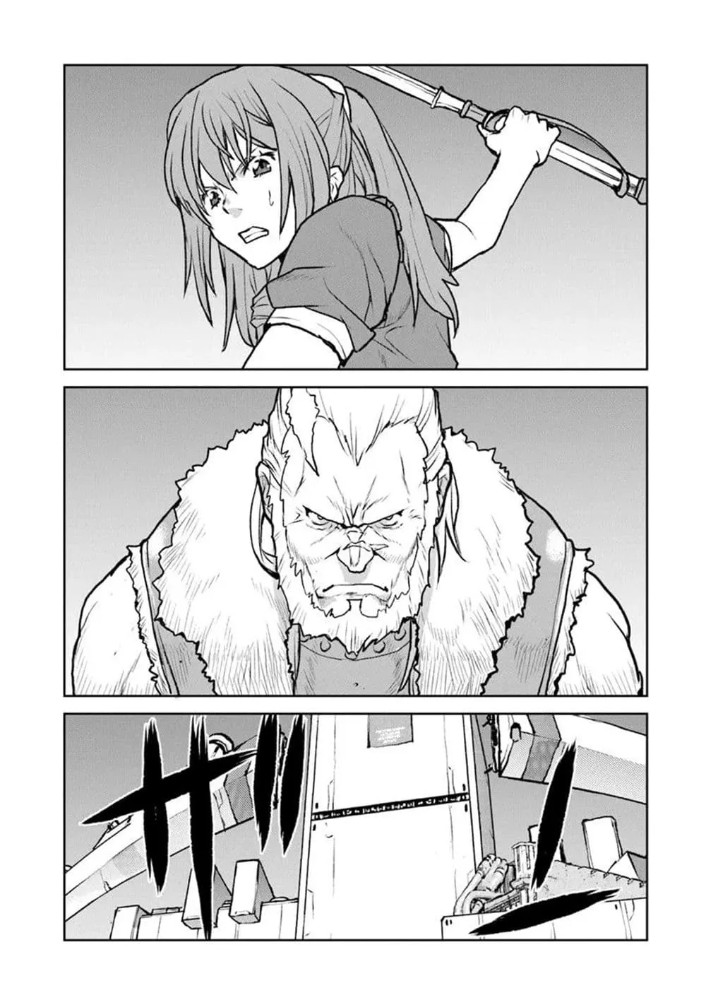 Manga-lc-com อ่านมังงะ อ่านการ์ตูน ออนไลน์ ฟรี The Galactic Navy Officer Becomes an Adventurer ตอนที่ 1 2 3 4 5 6 7 8 9 10 11 12 13 14 ฟรี ไม่มีโฆษณา Manga-lc - อ่าน มังงะ อ่าน การ์ตูน ออนไลน์ อ่านมังงะ ฟรี