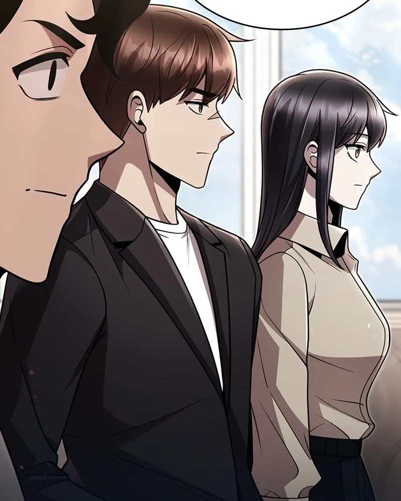 Clever Cleaning Life Of The Returned Genius Hunter ส_ดยอดฮ_นเตอร_สายคล_น ตอนที่ ตอนที่ 89 รูปที่ 35