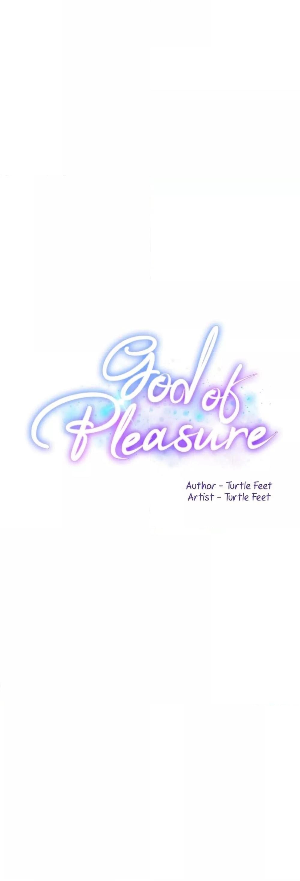 Doujin-Lc- อ่าน โดจิน มังฮวา เกาหลี ญี่ปุ่น จีน แปลไทย God of Pleasure ตอนที่ 1 2 3 4 5 6 7 8 9 10 11 12 13 14 ฟรี ไม่มีโฆษณา อ่าน โดจิน Manhwa เกาหลี ญี่ปุ่น จีน เรามีครบ คัดมาให้เน้นๆ โดจิน 18+ รับประกันความฟินโดย  Doujin Lc