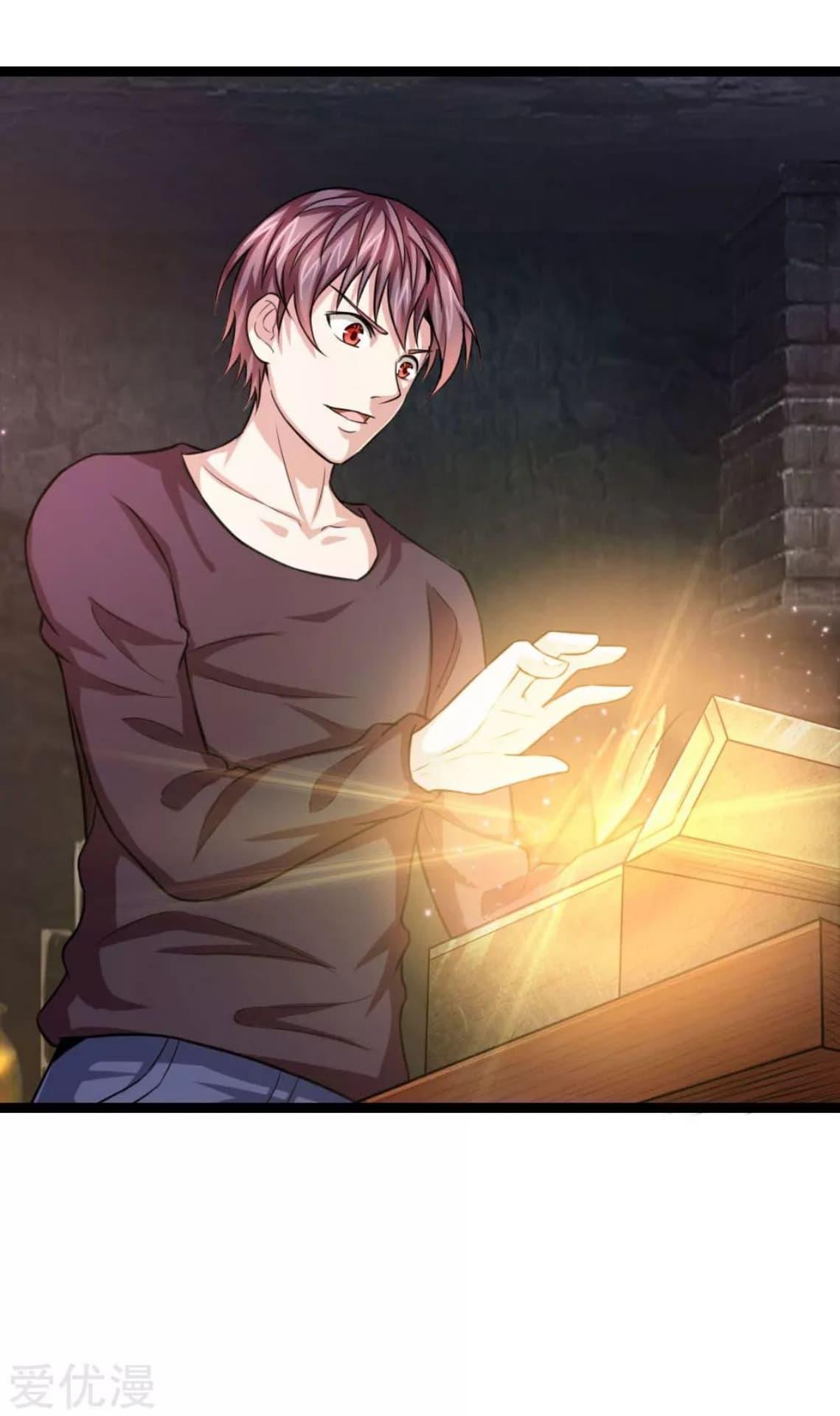 Manga-lc-com อ่านมังงะ อ่านการ์ตูน ออนไลน์ ฟรี The Master of Knife ตอนที่ 1 2 3 4 5 6 7 8 9 10 11 12 13 14 ฟรี ไม่มีโฆษณา Manga-lc - อ่าน มังงะ อ่าน การ์ตูน ออนไลน์ อ่านมังงะ ฟรี