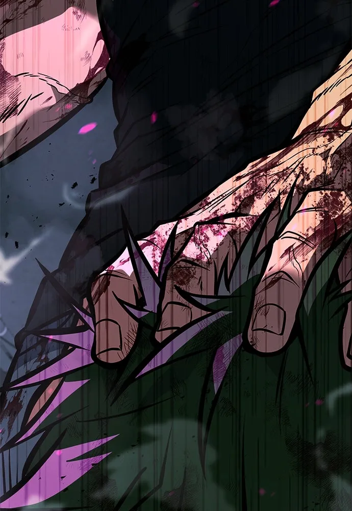 ราชาลานประลอง ตอนที่ 68 รูปที่ 103