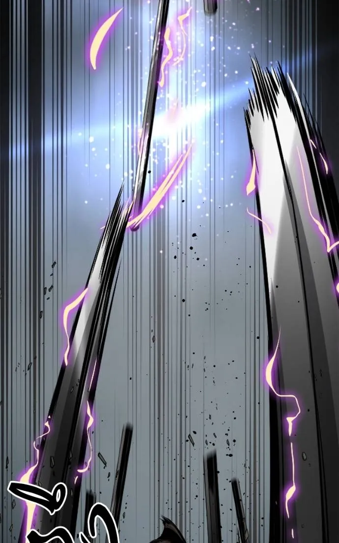 HERO KILLER ตอนที่ 185 รูปที่ 25