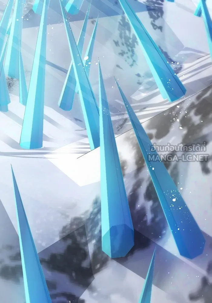 ฮันเตอร์สกิลโกง ตอนที่ 19 พี่ชายกับน้องชาย รูปที่ 96