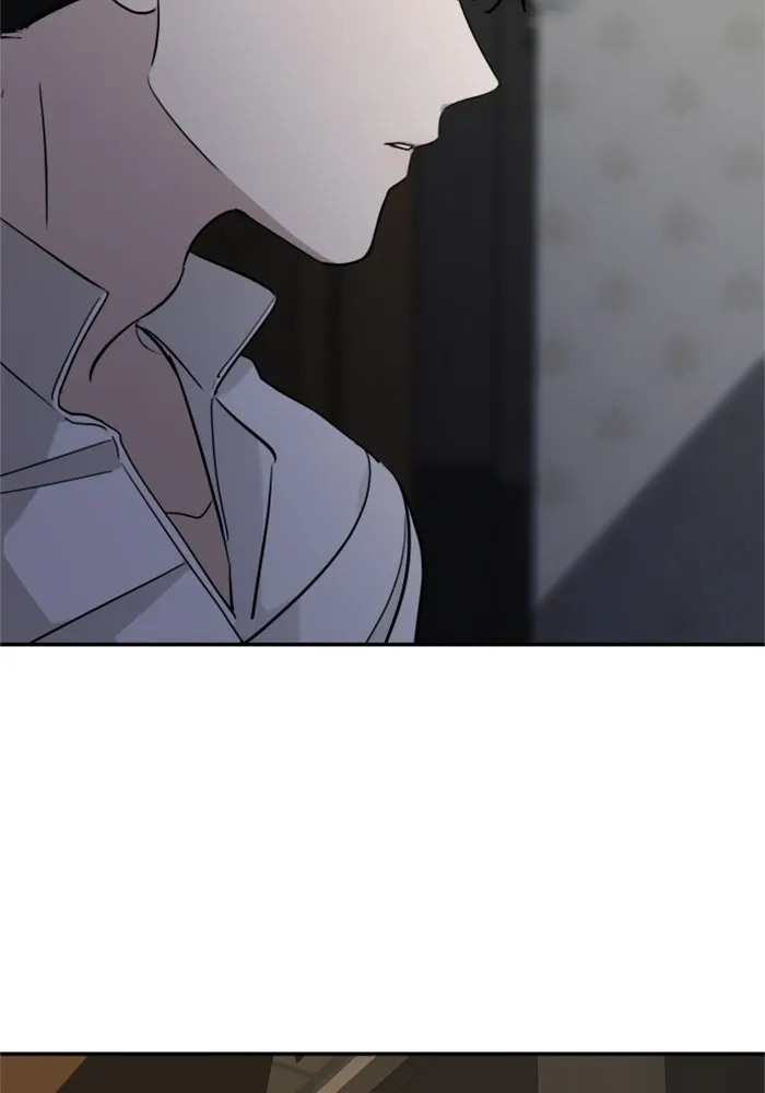 ครอบครัวสามีเห็นทีจะคลั่งรัก ตอนที่ 7 รูปที่ 92