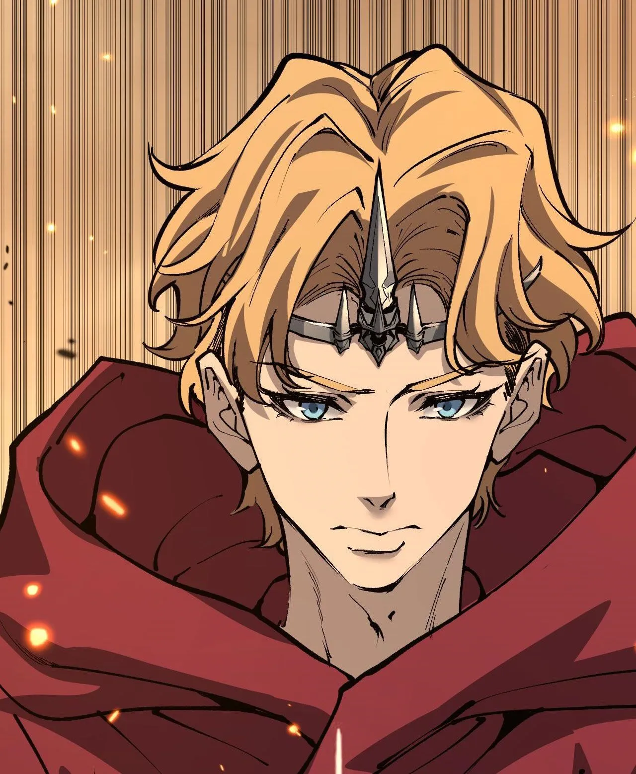 God-level Assassin_ I Am the Shadow น_กฆ_าระด_บเทพ ข_าค_อเงาม_ด ตอนที่ ตอนที่ 13 รูปที่ 50