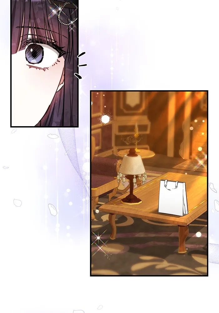 เจ้าสาวอัคนีดำ ตอนที่ 55 รูปที่ 104