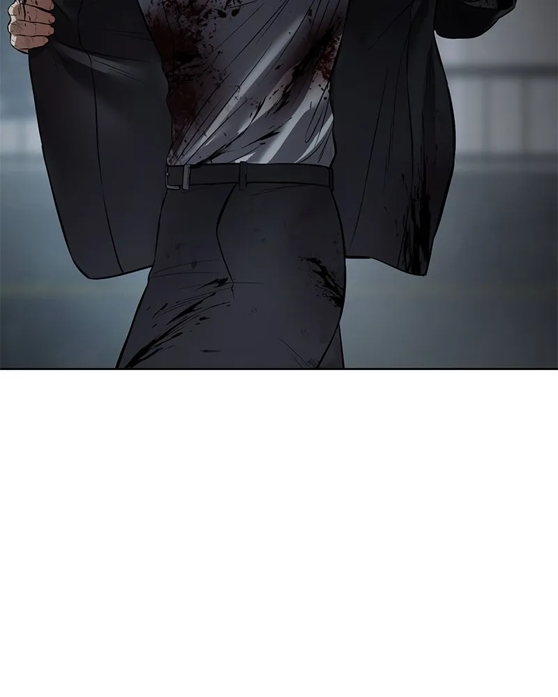 แบคXX ตอนที่ 92 รูปที่ 166