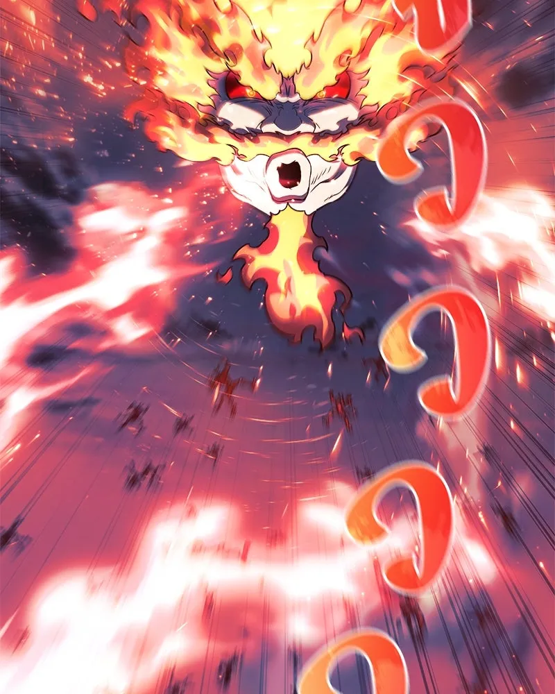 สัปดาห์นี้งดอัปตอนใหม่ ตอนที่ 56 รูปที่ 95