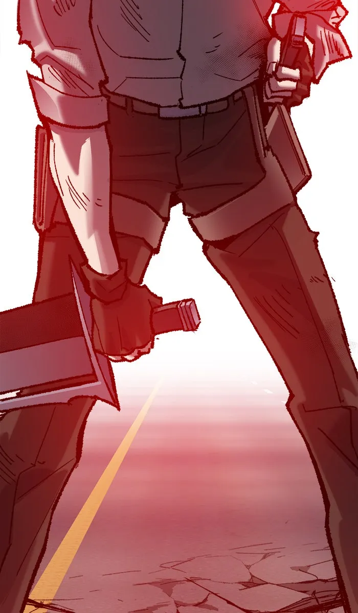 ยอดคนเลเวลทะลุ ตอนที่ 40 เผ่าพันธุ์มังกรเข้าร่วม! รูปที่ 68