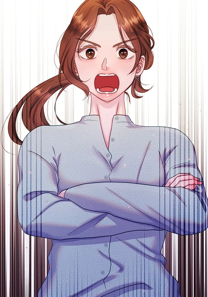 คู่มือคว้าหัวใจนายตัวร้าย ตอนที่ 10 รูปที่ 37